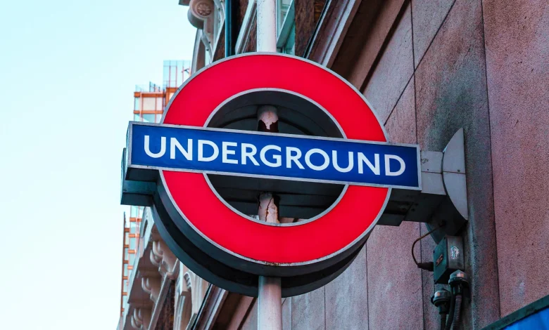 May 2026 Tube Strikes: How to Get Around London During RMT Industrial Action Next Week