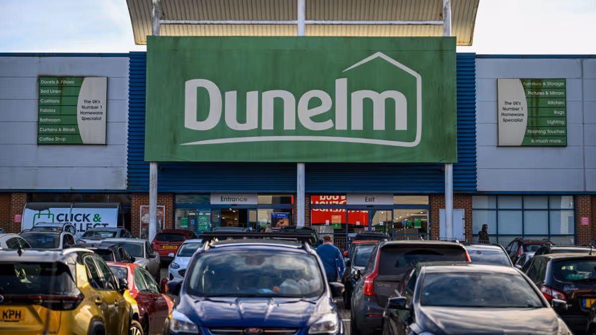 May bank holiday opening times at Wickes, B&Q, Dunelm, Home Bargains, B&M and The Range