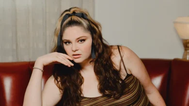 Meg Stalter Sets Broadway Debut in Oh, Mary!