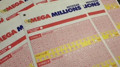 Mega Millions numbers for Tuesday, May 19, 2026: No jackpot winner