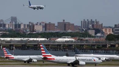 Memorial Day weekend could be costly or chaotic whether traveling or staying home