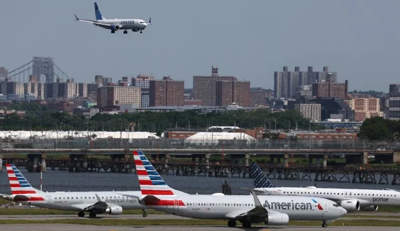 Memorial Day weekend could be costly or chaotic whether traveling or staying home