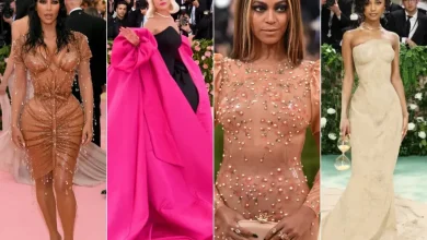 Met Gala 2026: 10 most iconic looks of all time- Kim Kardashian, Lady Gaga, Tyla and more
