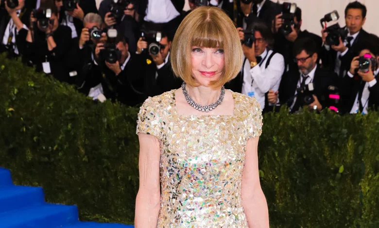 Met Gala 2026: Bezos Boycott, Tom Ford Sighting, Streep's No-Show