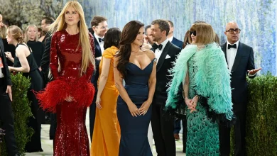 Met Gala 2026: Fashion Might Be Art, but It’s Not Always Pretty