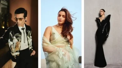 Met Gala 2026: From Karan Johar to Priyanka Chopra Jonas, here’s a list of Indian stars expected on the red carpet