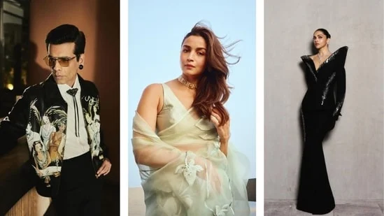 Met Gala 2026: From Karan Johar to Priyanka Chopra Jonas, here’s a list of Indian stars expected on the red carpet