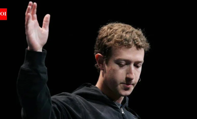 Meta CEO Mark Zuckerberg's goodbye message to 8,000 fired employees also has two promises for the 70,000 who survived layoffs
