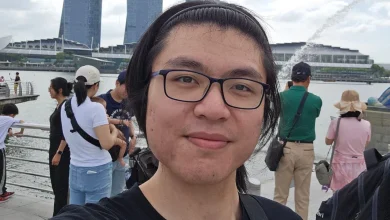 Meta Employee Makes Over $300,000 a Year, Doesn't Own Car, Couch or TV