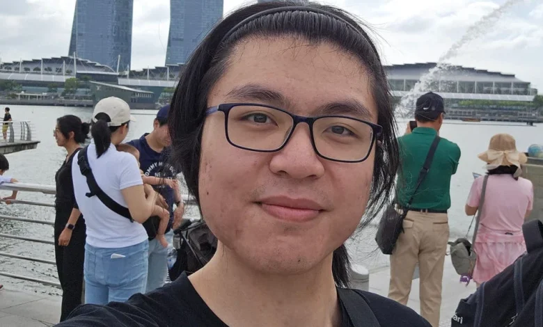 Meta Employee Makes Over $300,000 a Year, Doesn't Own Car, Couch or TV
