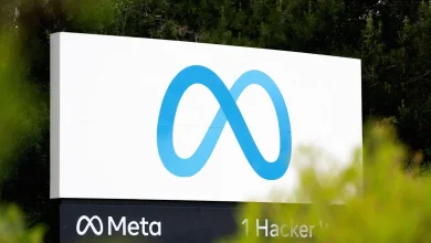 Meta Employees Are Scrambling to Use Up Benefits Ahead of Layoffs