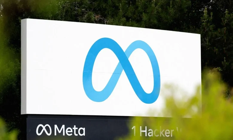 Meta Employees Are Scrambling to Use Up Benefits Ahead of Layoffs
