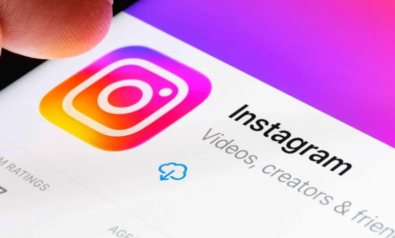 Meta Puts Perks Behind Paywalls: New Subscription Tiers Across Facebook, Instagram, WhatsApp