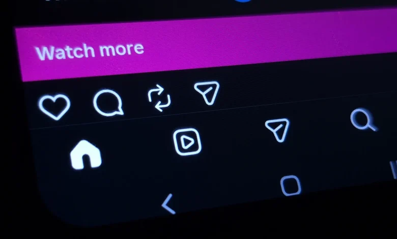Meta Rolls Out Subscription Tiers For Instagram, Facebook And WhatsApp