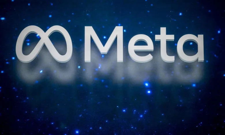 Meta Stock Jumps Nearly 4% As It Launches Premium Facebook, Instagram Subscriptions
