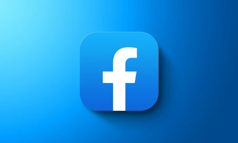 Meta Wants You to Pay for Instagram, Facebook, and WhatsApp Now