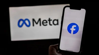 Meta begins to lay off 10% of its workforce as AI investments surge