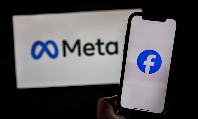 Meta begins to lay off 10% of its workforce as AI investments surge