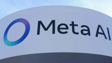 Meta cuts 8,000 jobs in sweeping global layoffs | Technology News
