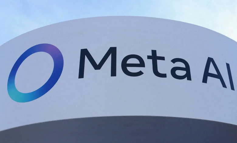 Meta cuts 8,000 jobs in sweeping global layoffs | Technology News