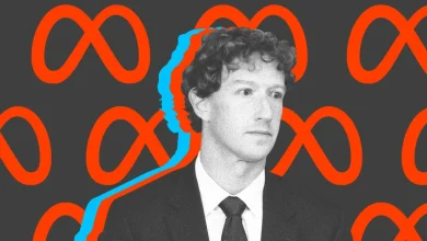 Meta lays off thousands of employees to offset AI investments