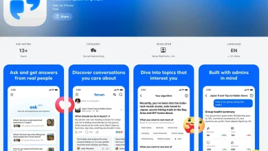 Meta released a Reddit dupe. Reddit investors don’t like it. - Sherwood News