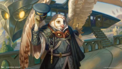 Metagame Mentor: Standard Win Rates and Lessons from Pro Tour Secrets of Strixhaven