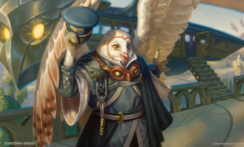 Metagame Mentor: Standard Win Rates and Lessons from Pro Tour Secrets of Strixhaven
