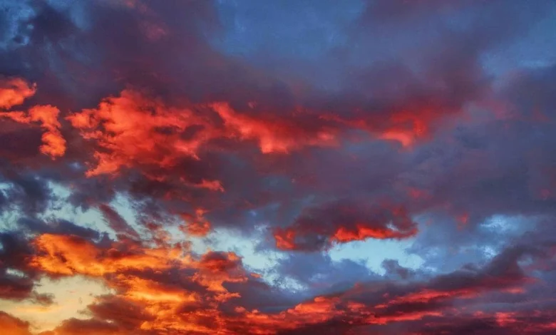 Météo. La météo du dimanche 3 mai 2026 à Grasse et ses environs