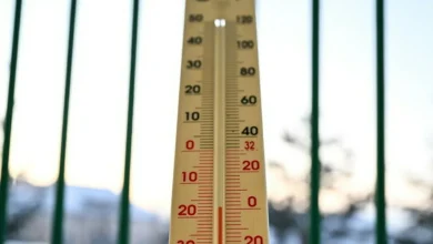 Meteo Napoli e Campania, le previsioni di mercoledi 6 maggio