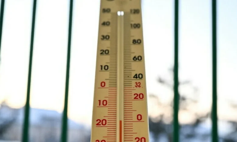 Meteo Napoli e Campania, le previsioni di mercoledi 6 maggio
