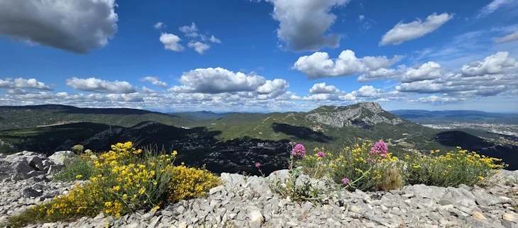 Météo : retour progressif d'un temps estival