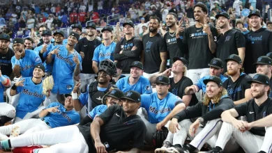 Mets Series Preview: Mets return to place where their 2025 season ended