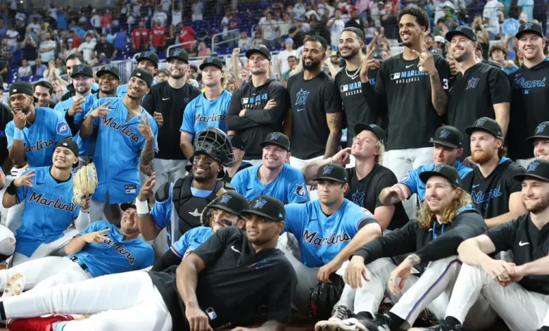 Mets Series Preview: Mets return to place where their 2025 season ended