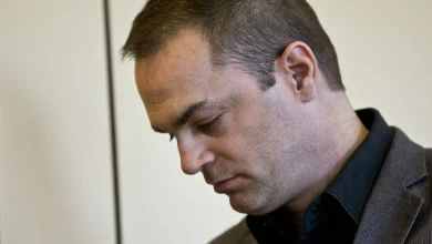 Meurtre de ses deux enfants en 2009 | L’ex-cardiologue Guy Turcotte veut être libéré cet été