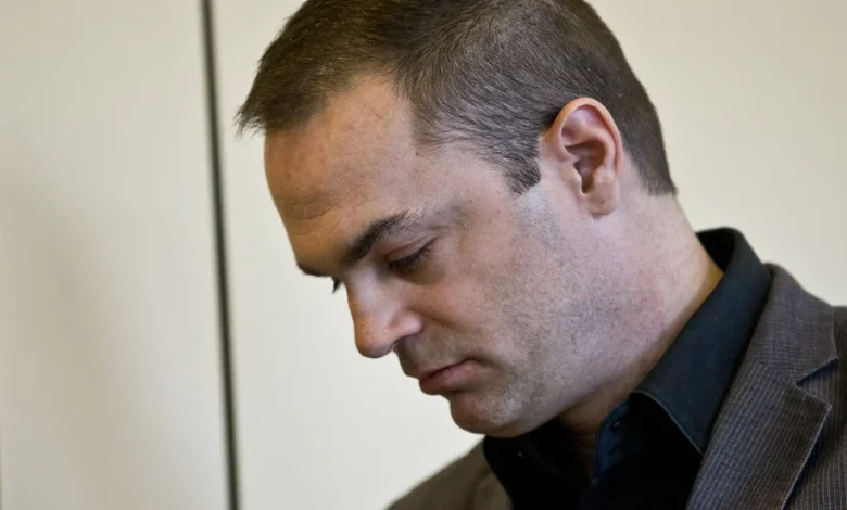 Meurtre de ses deux enfants en 2009 | L’ex-cardiologue Guy Turcotte veut être libéré cet été