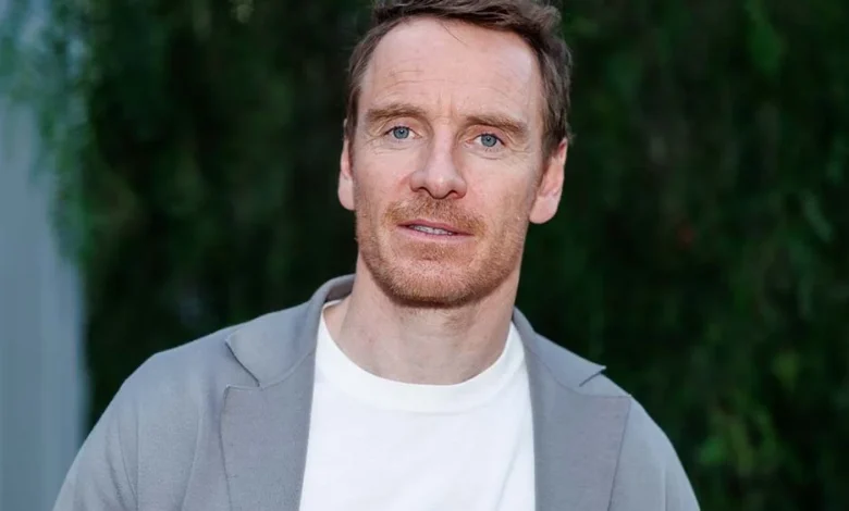 Michael Fassbender In Talks to Join Brady Corbet's Next Movie