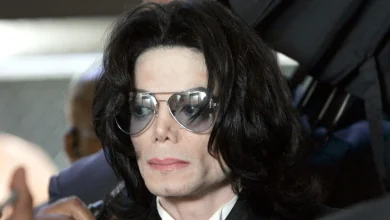 'Michael Jackson: The Verdict' Will Revisit Child Molestation Trial