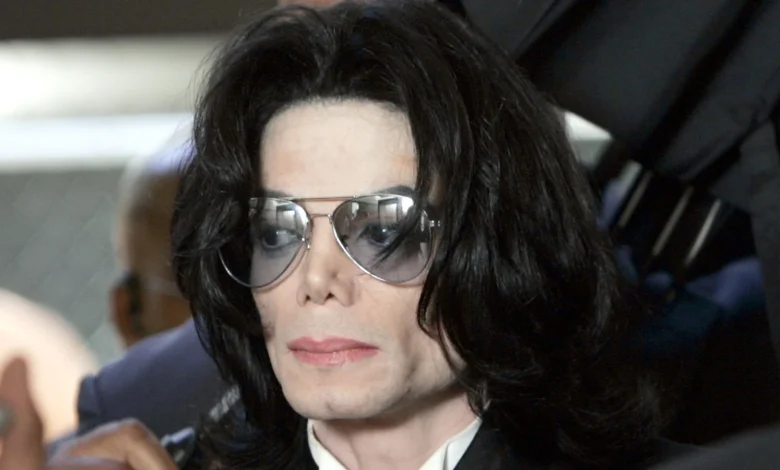 'Michael Jackson: The Verdict' Will Revisit Child Molestation Trial
