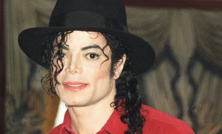 Michael Jackson's Nephew Says His Father and Jackson Brothers Were Told They Were "Worthless" Without Star