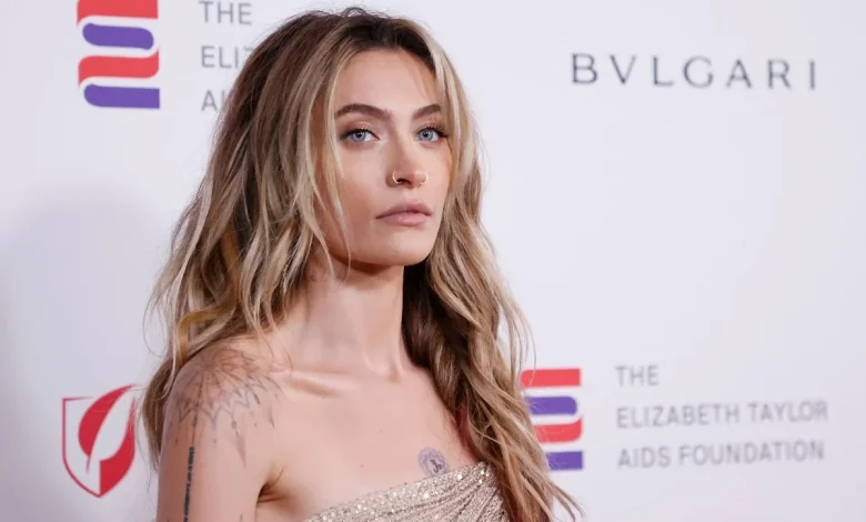 Michael Jackson’s estate will see more than $600k returned in huge victory for daughter Paris