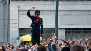 'Michael' Surpasses $700 Million, 'Devil Wears Prada 2' Nears $550 Million