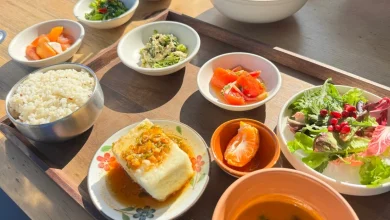 Michelin Annoints Seven New San Francisco Bay Area Restaurants to the California Guide