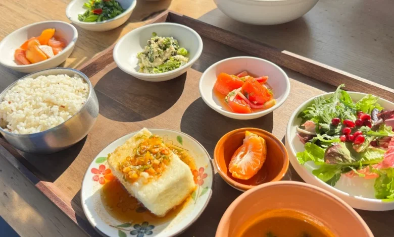 Michelin Annoints Seven New San Francisco Bay Area Restaurants to the California Guide