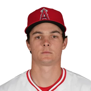 Mickey Moniak And Rockies Take On Braves On May 1