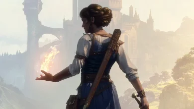 Microsoft Announces Fable Delay, Now Launches February 2027