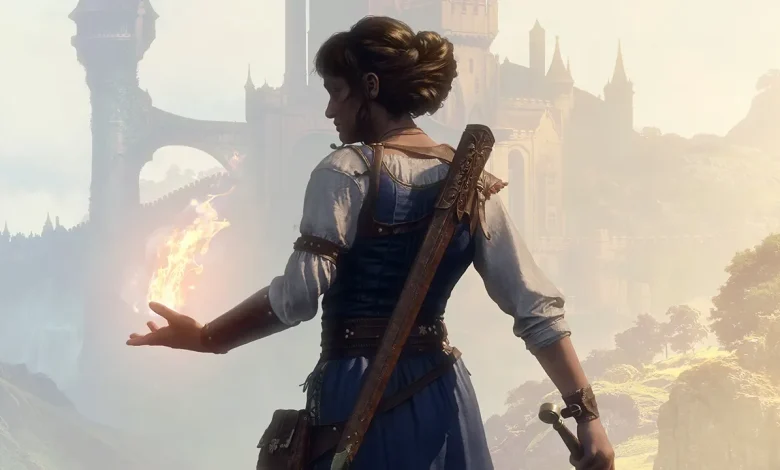 Microsoft Announces Fable Delay, Now Launches February 2027