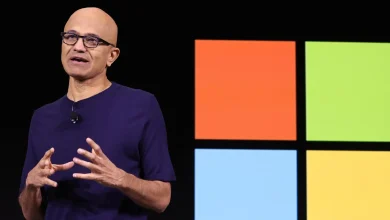 Microsoft CEO Satya Nadella testifies in Musk-OpenAI trial:
