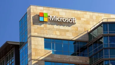 Microsoft data suggests using AI is more expensive than hiring people