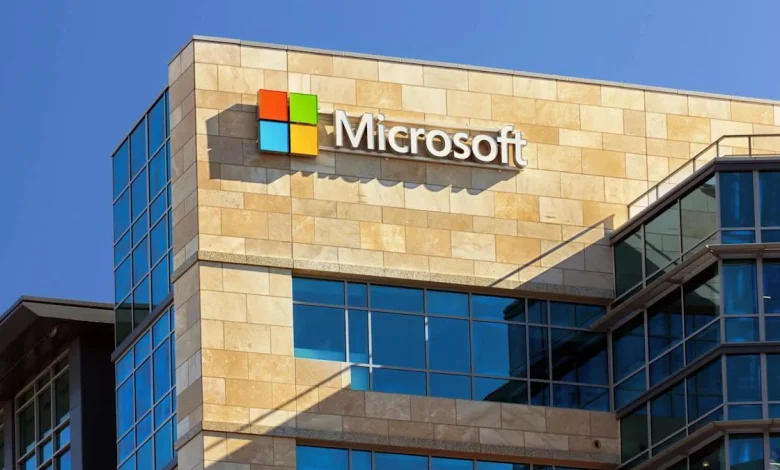 Microsoft data suggests using AI is more expensive than hiring people